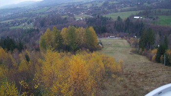 Snímek 9.11.2025 v 15:00