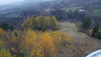 Snímek 9.11.2025 v 15:30