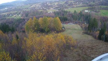 Snímek 13.11.2025 v 09:00