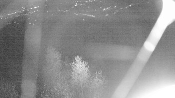 Snímek    14.11.2025 v 03:30