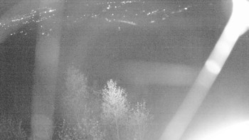 Snímek    14.11.2025 v 05:00