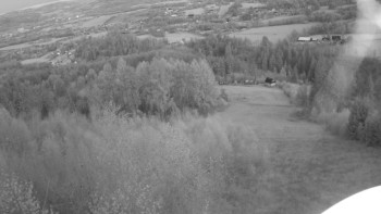 Snímek    14.11.2025 v 06:30