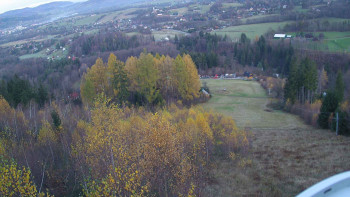 Snímek    14.11.2025 v 07:00