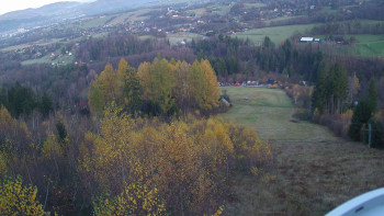 Snímek    14.11.2025 v 07:30