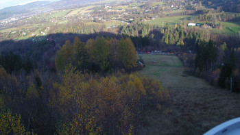 Snímek    14.11.2025 v 08:30