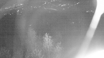 Snímek    14.11.2025 v 22:00