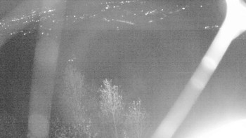 Snímek    14.11.2025 v 23:00