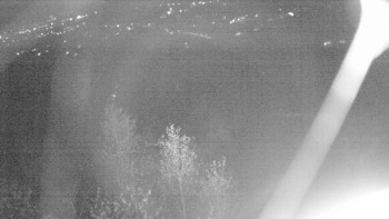 Snímek    15.11.2025 v 00:00