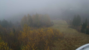 Snímek 15.11.2025 v 09:00