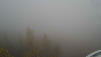 Snímek 15.11.2025 v 12:30