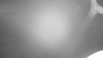 Snímek 15.11.2025 v 20:00