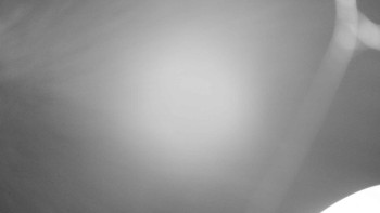 Snímek 15.11.2025 v 22:30