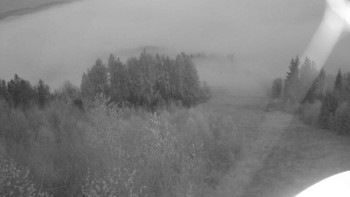 Snímek 16.11.2025 v 06:30