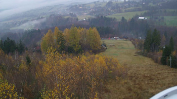 Snímek 16.11.2025 v 08:00