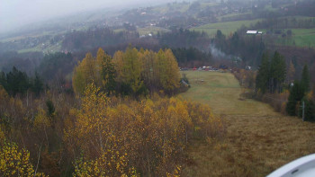 Snímek 16.11.2025 v 09:00