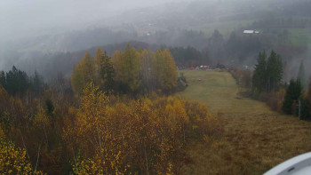 Snímek 16.11.2025 v 09:30