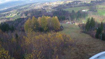 Snímek 16.11.2025 v 11:00