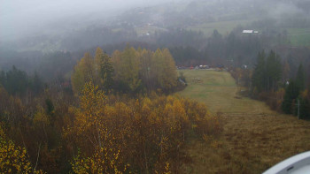 Snímek 17.11.2025 v 09:00