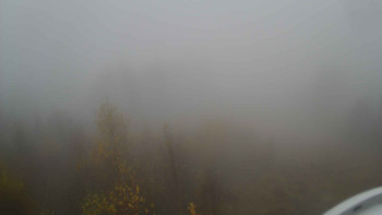 Snímek 17.11.2025 v 13:00