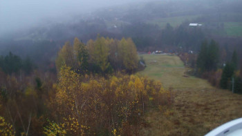 Snímek 17.11.2025 v 15:30