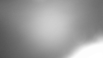 Snímek 17.11.2025 v 18:00