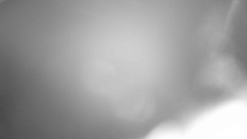 Snímek 17.11.2025 v 18:30