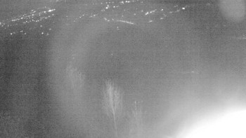 Snímek 19.11.2025 v 04:30