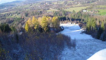 Snímek 19.11.2025 v 13:00