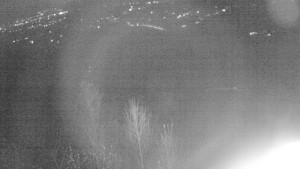 Ski Malenovice - Sjezdovka Staromák - 20.11.2025 v 05:30