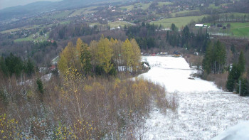 Snímek    20.11.2025 v 07:30