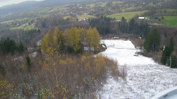 Snímek    20.11.2025 v 09:00