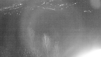 Snímek 20.11.2025 v 22:00