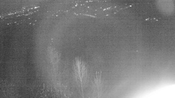 Snímek    20.11.2025 v 23:00