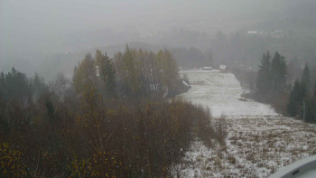 Snímek    21.11.2025 v 09:30