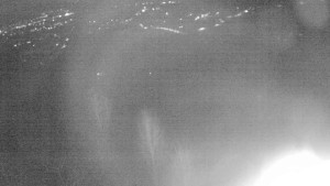 Ski Malenovice - Sjezdovka Staromák - 25.11.2025 v 00:30 Ski Malenovice - Sjezdovka Staromák - 25.11.2025 v 00:30