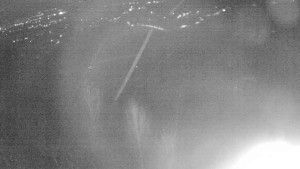 Ski Malenovice - Sjezdovka Staromák - 25.11.2025 v 01:30 Ski Malenovice - Sjezdovka Staromák - 25.11.2025 v 01:30