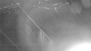 Ski Malenovice - Sjezdovka Staromák - 25.11.2025 v 03:30 Ski Malenovice - Sjezdovka Staromák - 25.11.2025 v 03:30