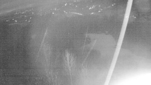 Ski Malenovice - Sjezdovka Staromák - 25.11.2025 v 06:30 Ski Malenovice - Sjezdovka Staromák - 25.11.2025 v 06:30