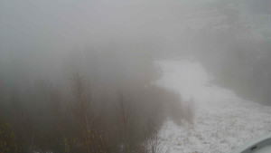 Ski Malenovice - Sjezdovka Staromák - 25.11.2025 v 09:30 Ski Malenovice - Sjezdovka Staromák - 25.11.2025 v 09:30