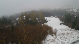 Ski Malenovice - Sjezdovka Staromák - 25.11.2025 v 11:30 Ski Malenovice - Sjezdovka Staromák - 25.11.2025 v 11:30