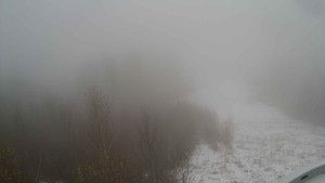 Ski Malenovice - Sjezdovka Staromák - 25.11.2025 v 12:00 Ski Malenovice - Sjezdovka Staromák - 25.11.2025 v 12:00