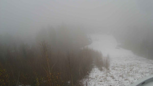 Ski Malenovice - Sjezdovka Staromák - 25.11.2025 v 12:30 Ski Malenovice - Sjezdovka Staromák - 25.11.2025 v 12:30