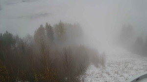 Ski Malenovice - Sjezdovka Staromák - 25.11.2025 v 13:00 Ski Malenovice - Sjezdovka Staromák - 25.11.2025 v 13:00