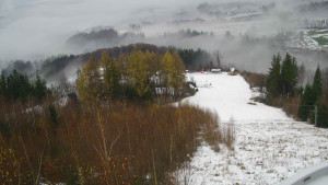 Ski Malenovice - Sjezdovka Staromák - 25.11.2025 v 13:30 Ski Malenovice - Sjezdovka Staromák - 25.11.2025 v 13:30