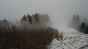 Ski Malenovice - Sjezdovka Staromák - 25.11.2025 v 14:30 Ski Malenovice - Sjezdovka Staromák - 25.11.2025 v 14:30