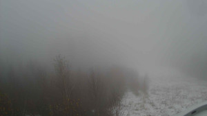 Ski Malenovice - Sjezdovka Staromák - 25.11.2025 v 15:30 Ski Malenovice - Sjezdovka Staromák - 25.11.2025 v 15:30