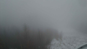 Ski Malenovice - Sjezdovka Staromák - 25.11.2025 v 16:00 Ski Malenovice - Sjezdovka Staromák - 25.11.2025 v 16:00