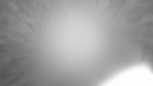 Ski Malenovice - Sjezdovka Staromák - 25.11.2025 v 17:00 Ski Malenovice - Sjezdovka Staromák - 25.11.2025 v 17:00