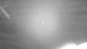 Ski Malenovice - Sjezdovka Staromák - 25.11.2025 v 18:30 Ski Malenovice - Sjezdovka Staromák - 25.11.2025 v 18:30