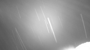 Ski Malenovice - Sjezdovka Staromák - 25.11.2025 v 19:30 Ski Malenovice - Sjezdovka Staromák - 25.11.2025 v 19:30